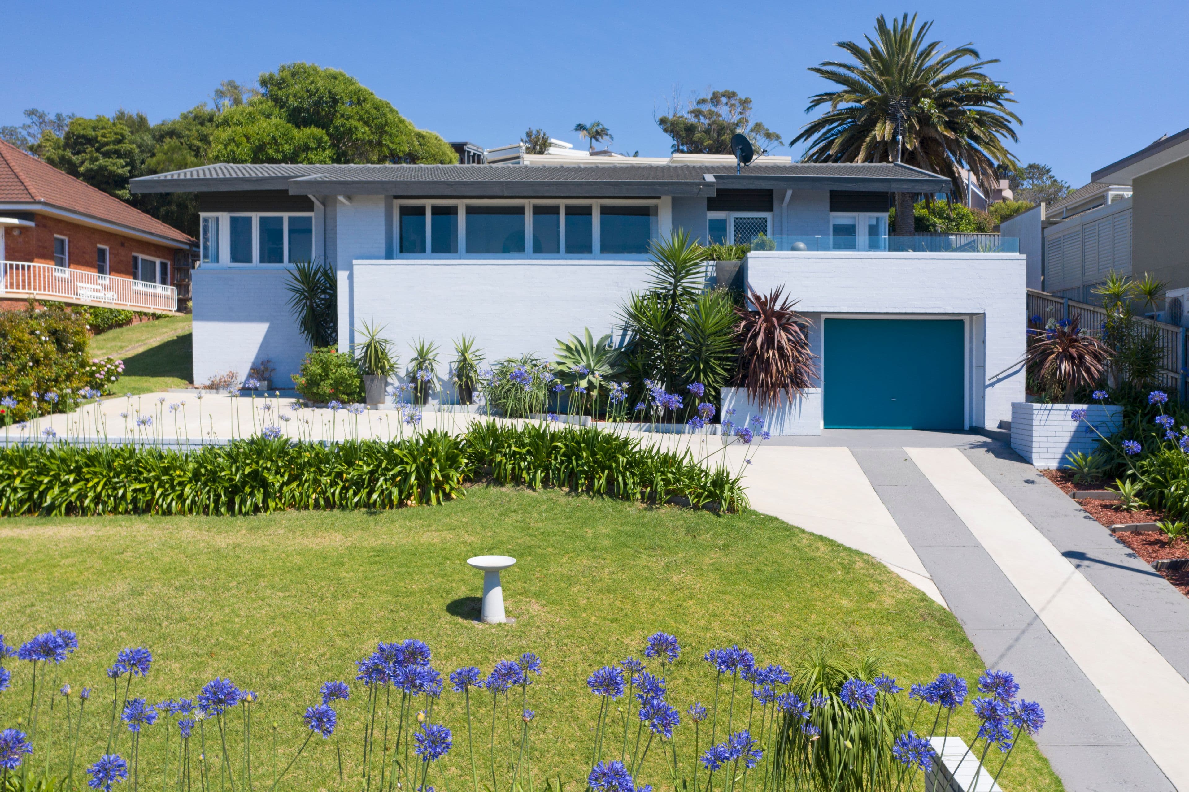83 Shoalhaven Street, Kiama - Thumbnail 6