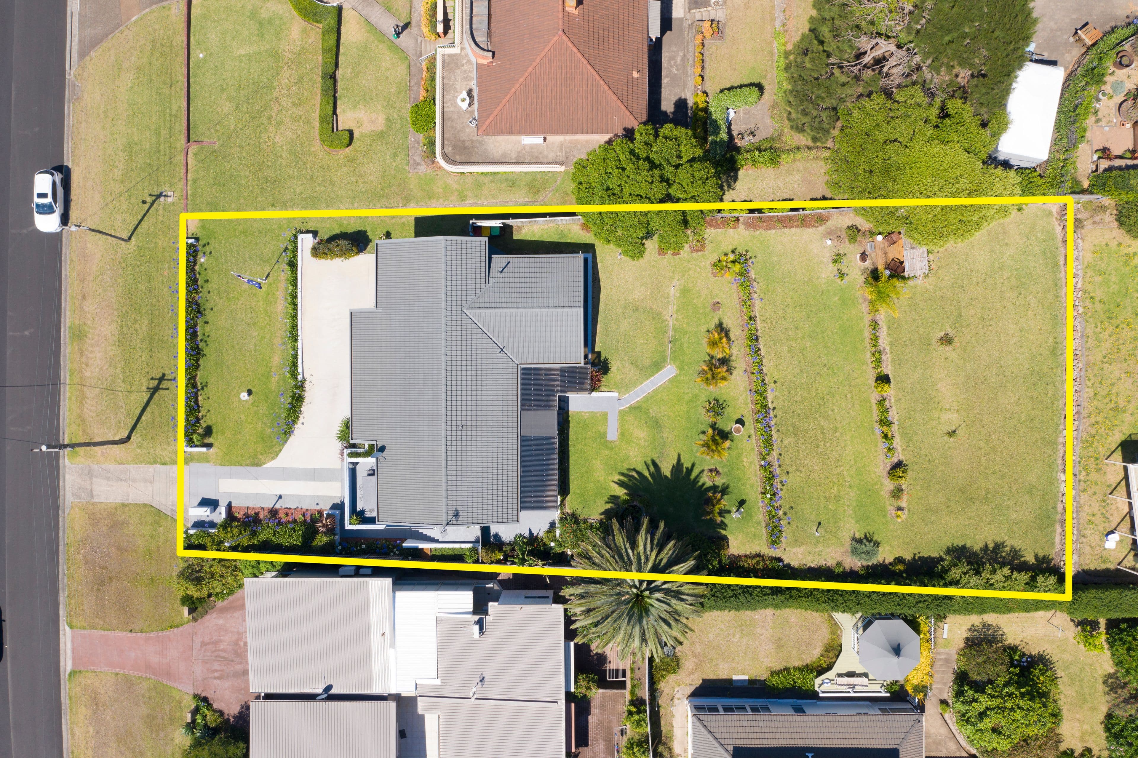 83 Shoalhaven Street, Kiama - Thumbnail 7