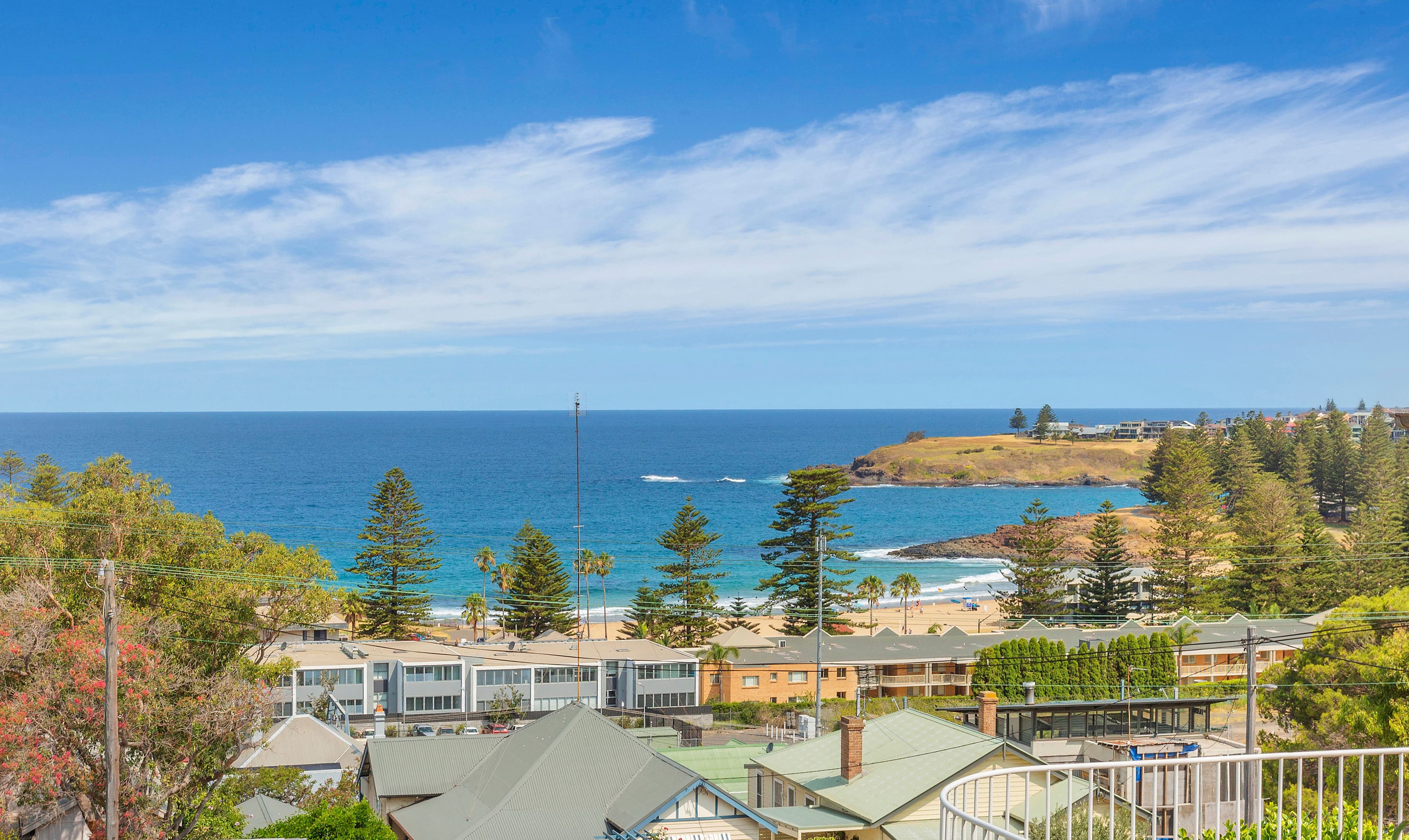83 Shoalhaven Street, Kiama - Thumbnail 8