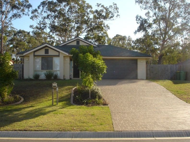 10  Ashbourne Avenue, GOODNA QLD 4300, Goodna - Image 1