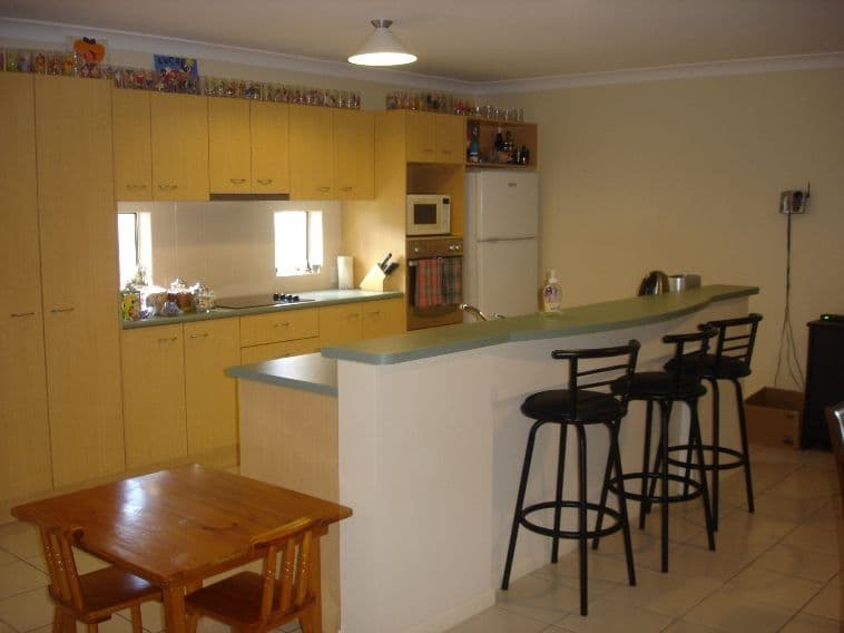10  Ashbourne Avenue, GOODNA QLD 4300, Goodna - Thumbnail 4