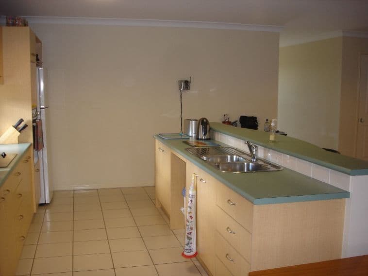 10  Ashbourne Avenue, GOODNA QLD 4300, Goodna - Thumbnail 5