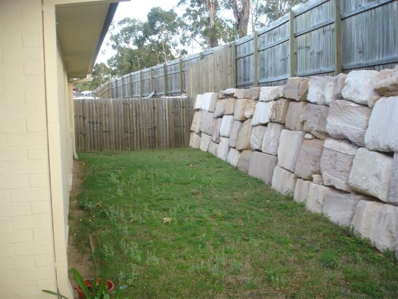 10  Ashbourne Avenue, GOODNA QLD 4300, Goodna - Thumbnail 7