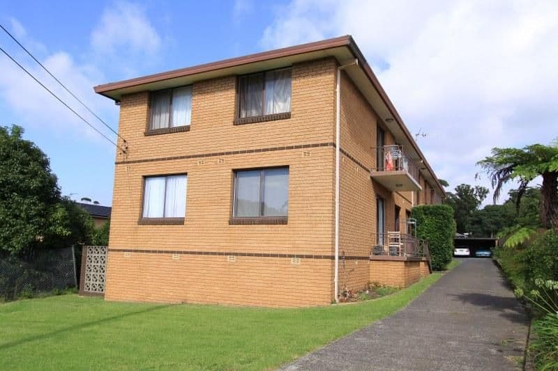 30 Berkeley Road, Gwynneville NSW 2500, Gwynneville - Image 1