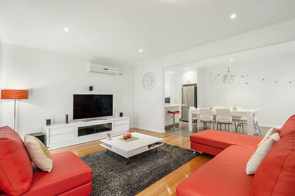 48 Renshaw Street, DONCASTER EAST VIC 3109, Doncaster East - Image 1