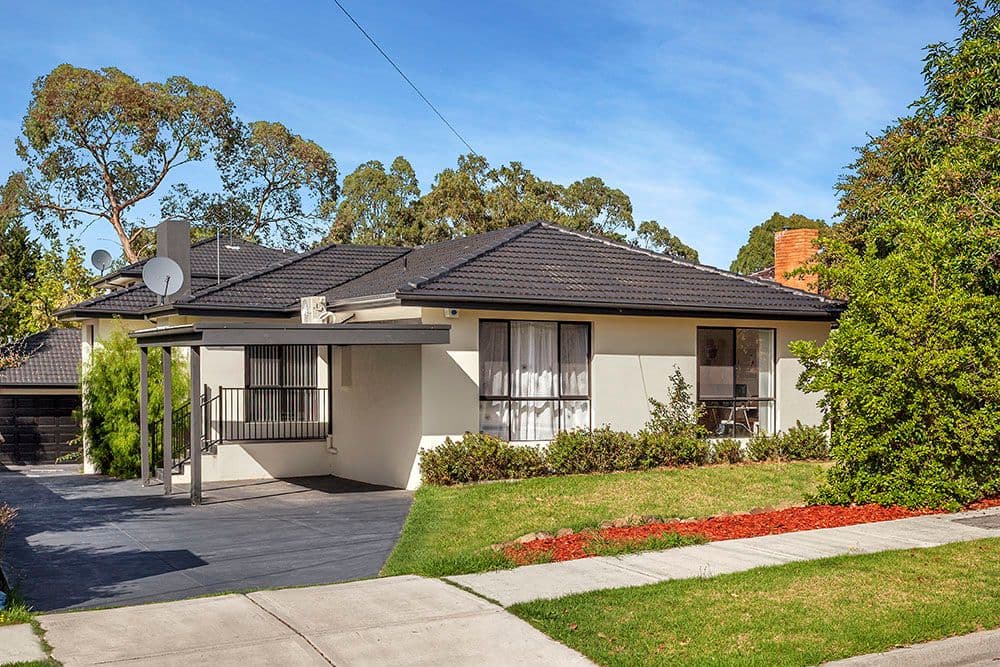 48 Renshaw Street, DONCASTER EAST VIC 3109, Doncaster East - Thumbnail 2