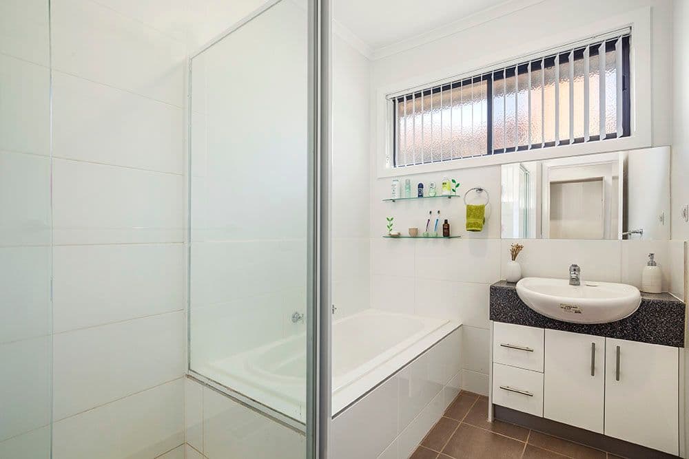 48 Renshaw Street, DONCASTER EAST VIC 3109, Doncaster East - Thumbnail 6