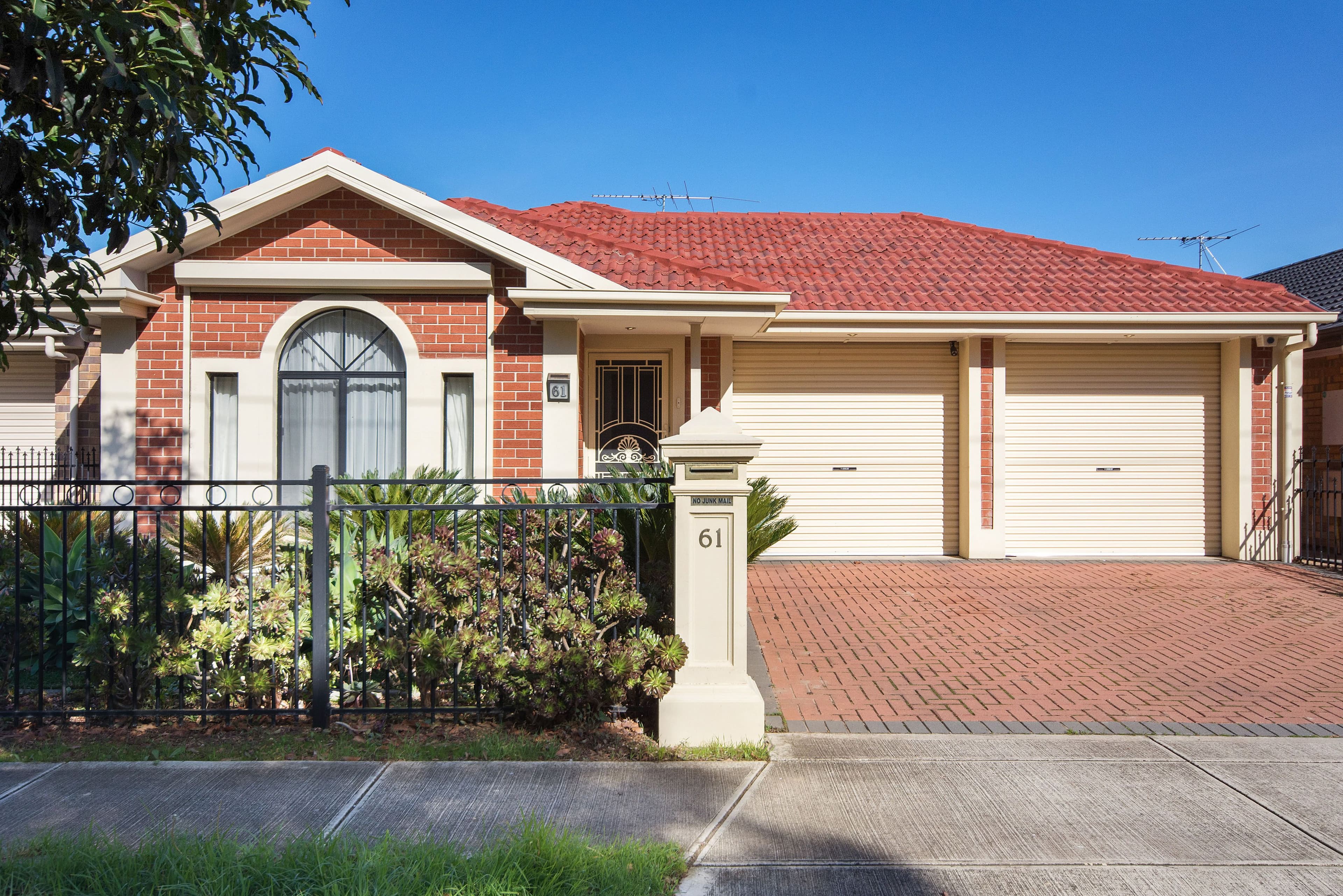 61 Angle Road, Angle Park SA 5010, Angle Park - Image 1