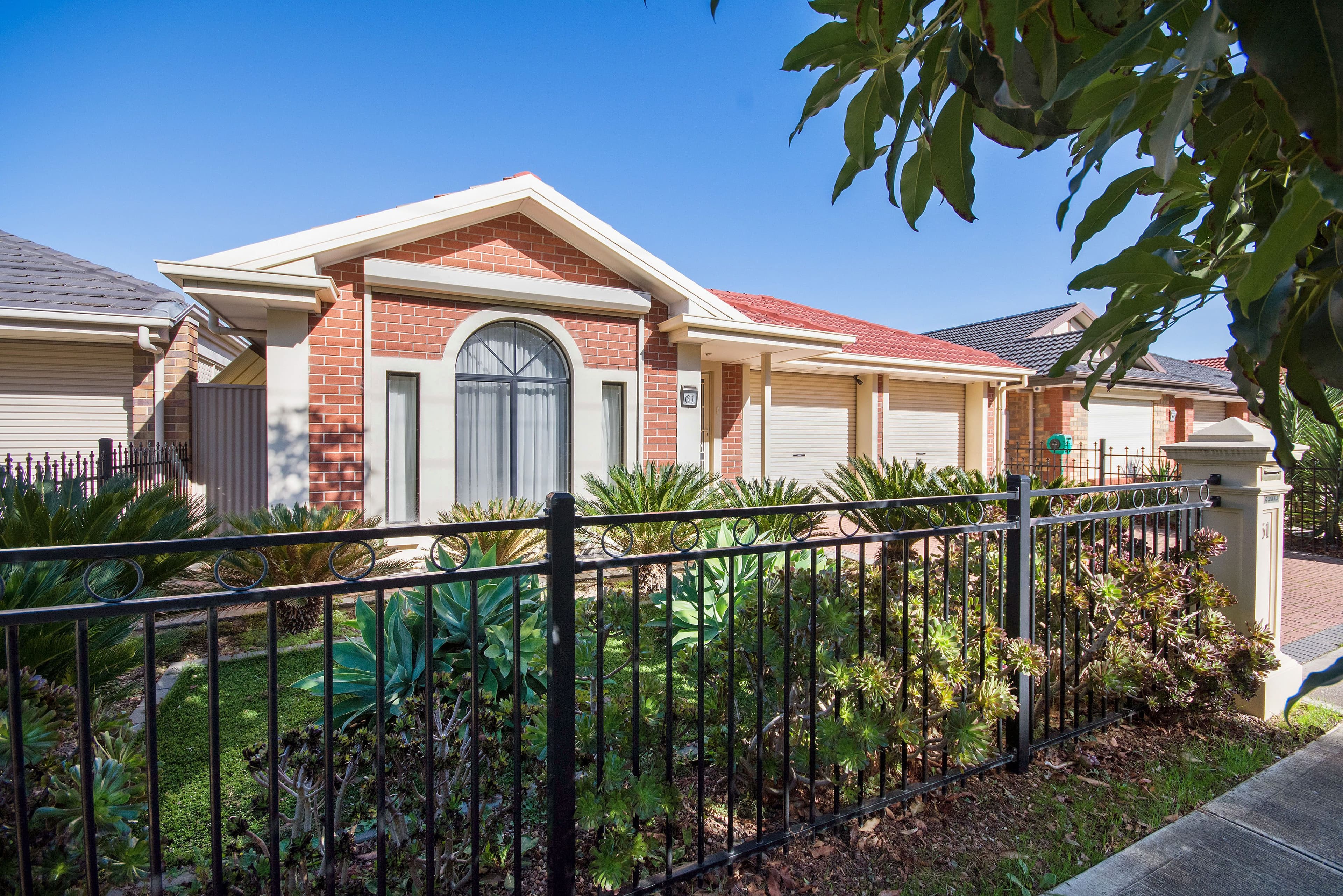 61 Angle Road, Angle Park SA 5010, Angle Park - Thumbnail 2