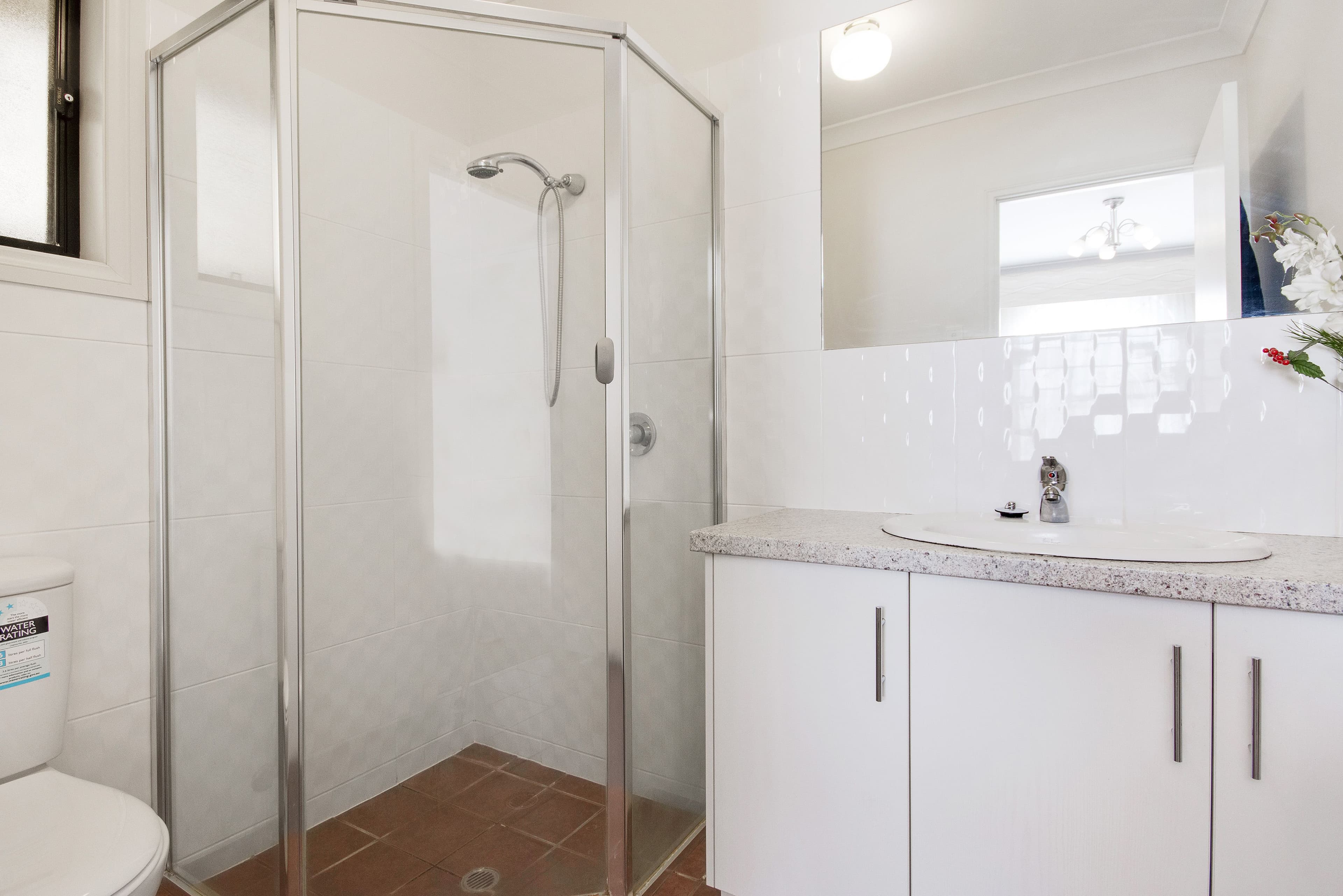 61 Angle Road, Angle Park SA 5010, Angle Park - Thumbnail 4