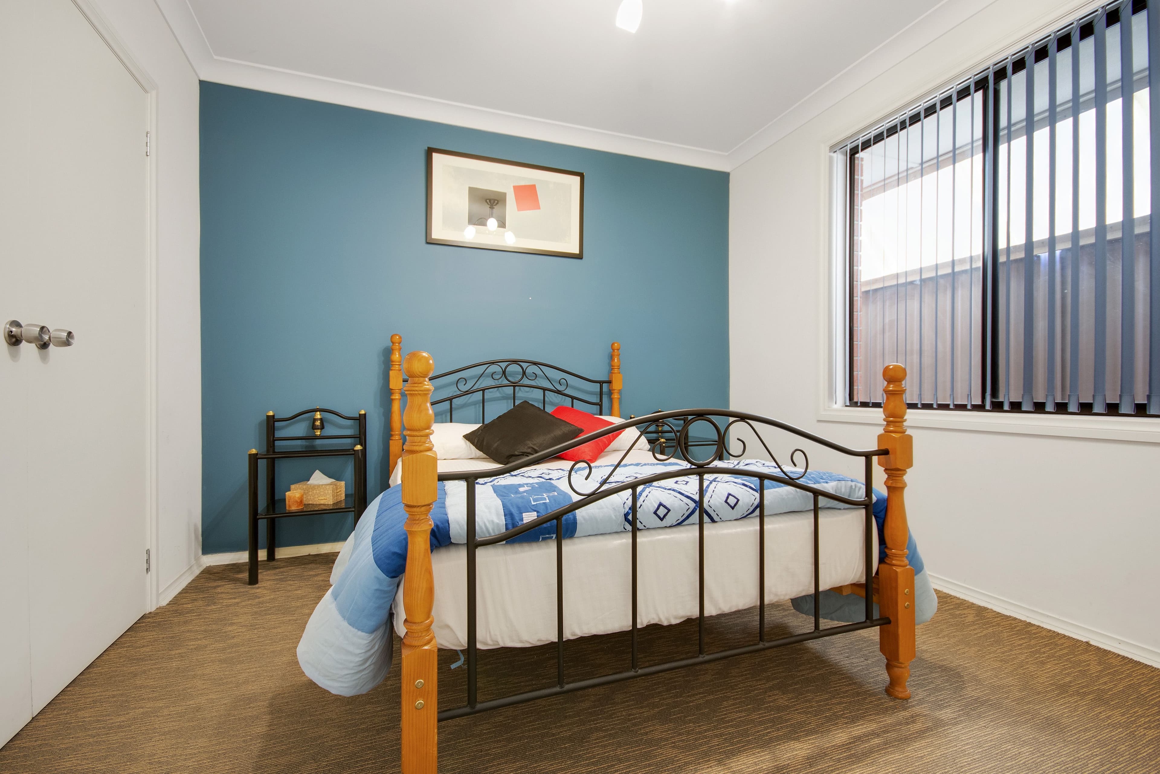 61 Angle Road, Angle Park SA 5010, Angle Park - Thumbnail 5