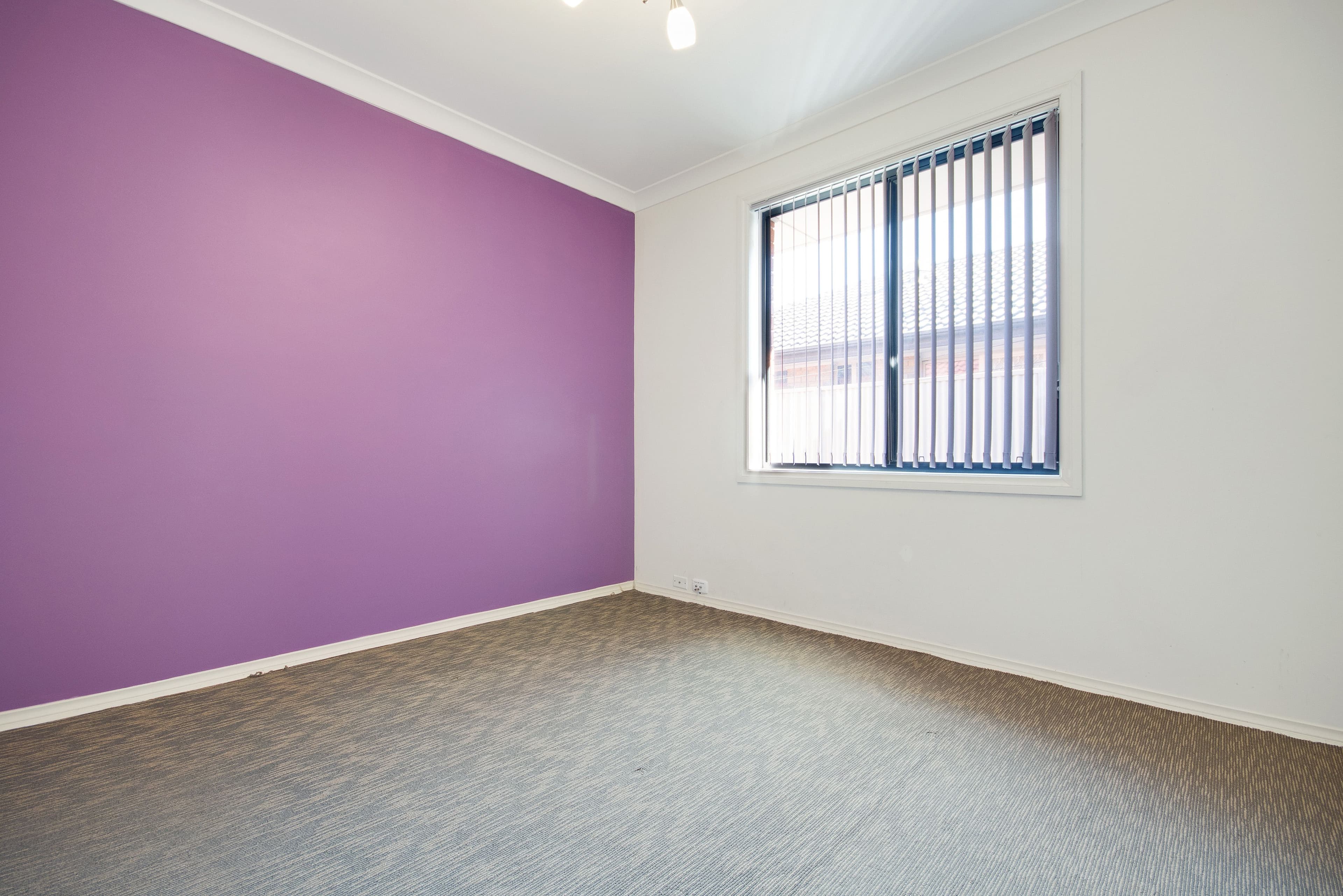 61 Angle Road, Angle Park SA 5010, Angle Park - Thumbnail 6