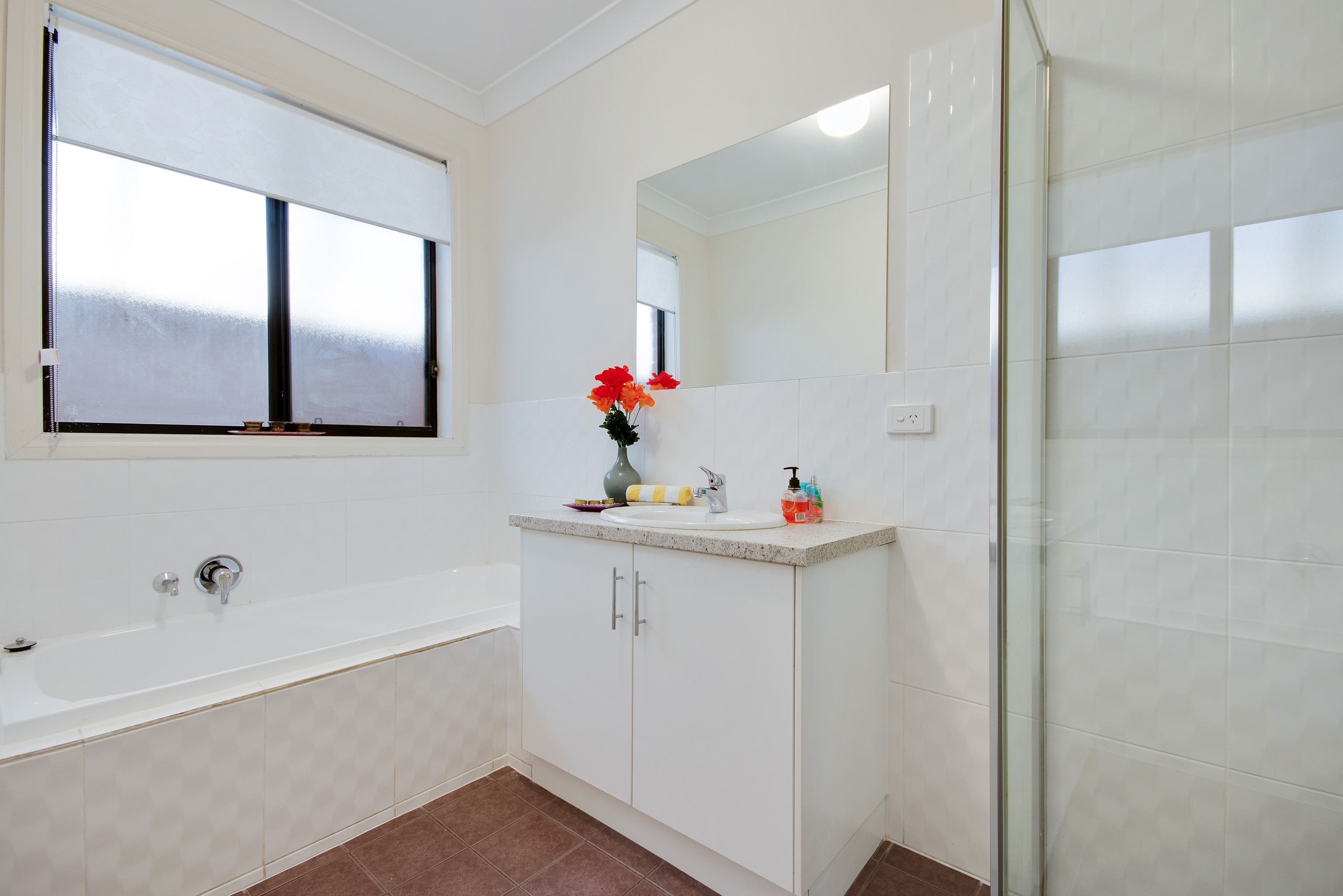 61 Angle Road, Angle Park SA 5010, Angle Park - Thumbnail 7
