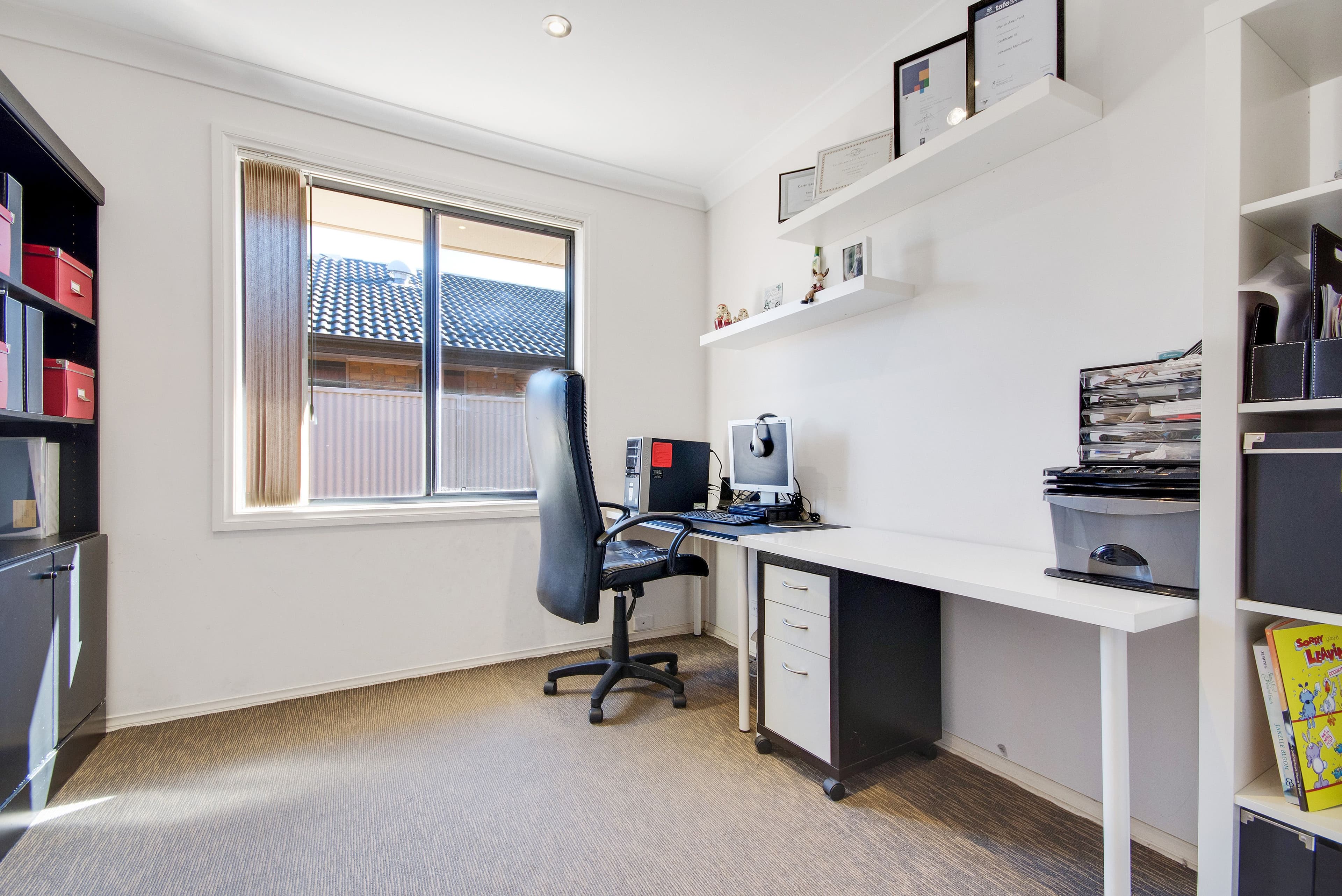 61 Angle Road, Angle Park SA 5010, Angle Park - Thumbnail 8