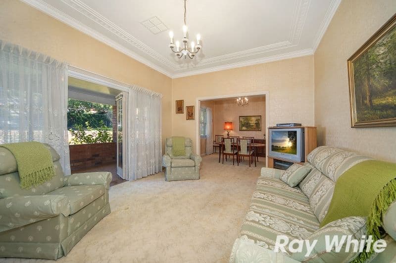 106 Pittwater Road, GLADESVILLE NSW 2111, Gladesville - Thumbnail 3