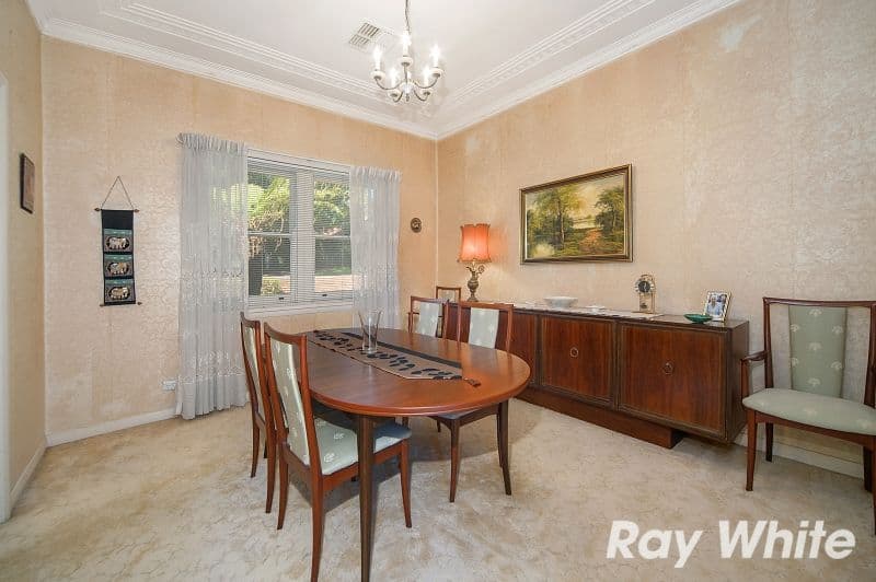106 Pittwater Road, GLADESVILLE NSW 2111, Gladesville - Thumbnail 4