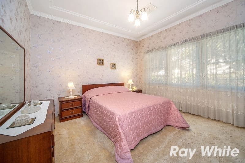 106 Pittwater Road, GLADESVILLE NSW 2111, Gladesville - Thumbnail 5