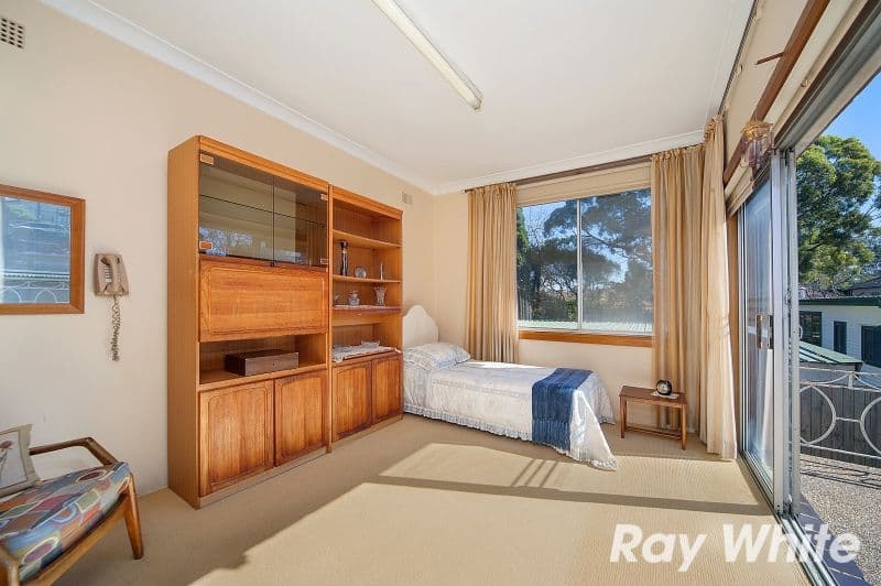 106 Pittwater Road, GLADESVILLE NSW 2111, Gladesville - Thumbnail 6