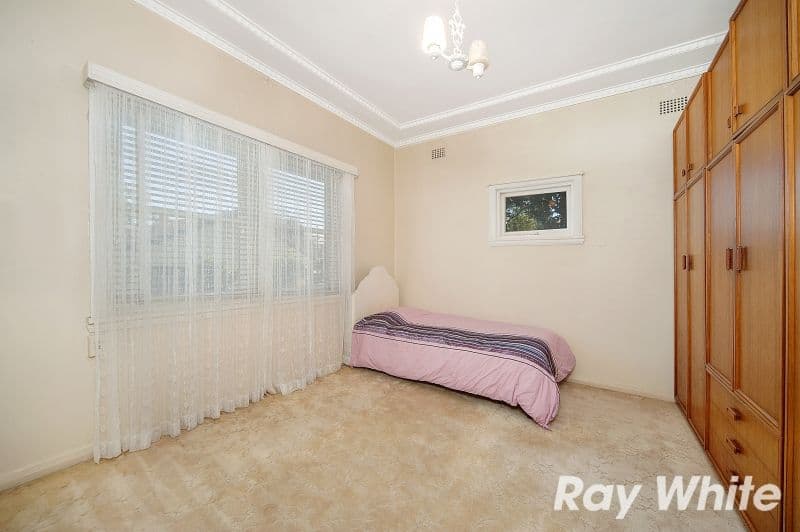106 Pittwater Road, GLADESVILLE NSW 2111, Gladesville - Thumbnail 7