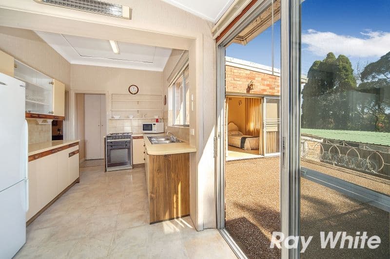 106 Pittwater Road, GLADESVILLE NSW 2111, Gladesville - Thumbnail 8