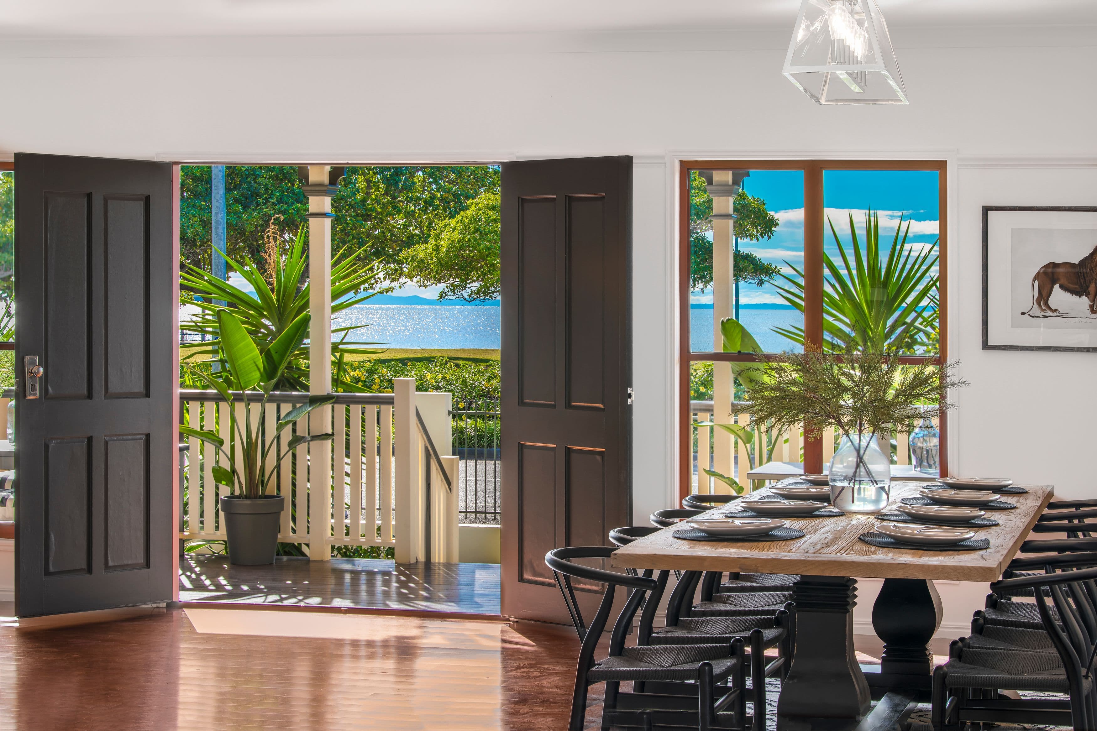 596 Flinders Parade, Brighton QLD 4017, Brighton - Image 1