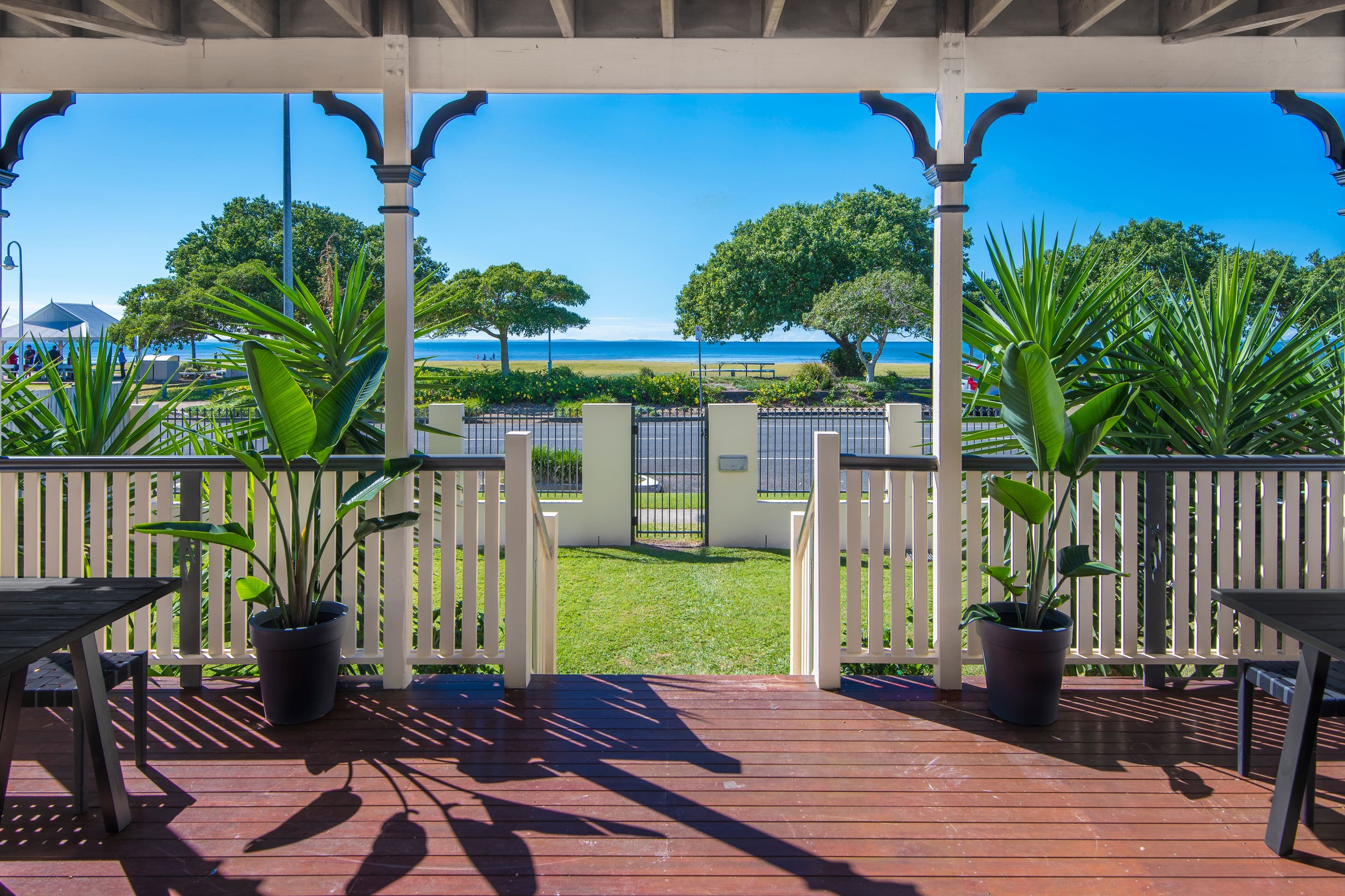 596 Flinders Parade, Brighton QLD 4017, Brighton - Thumbnail 2