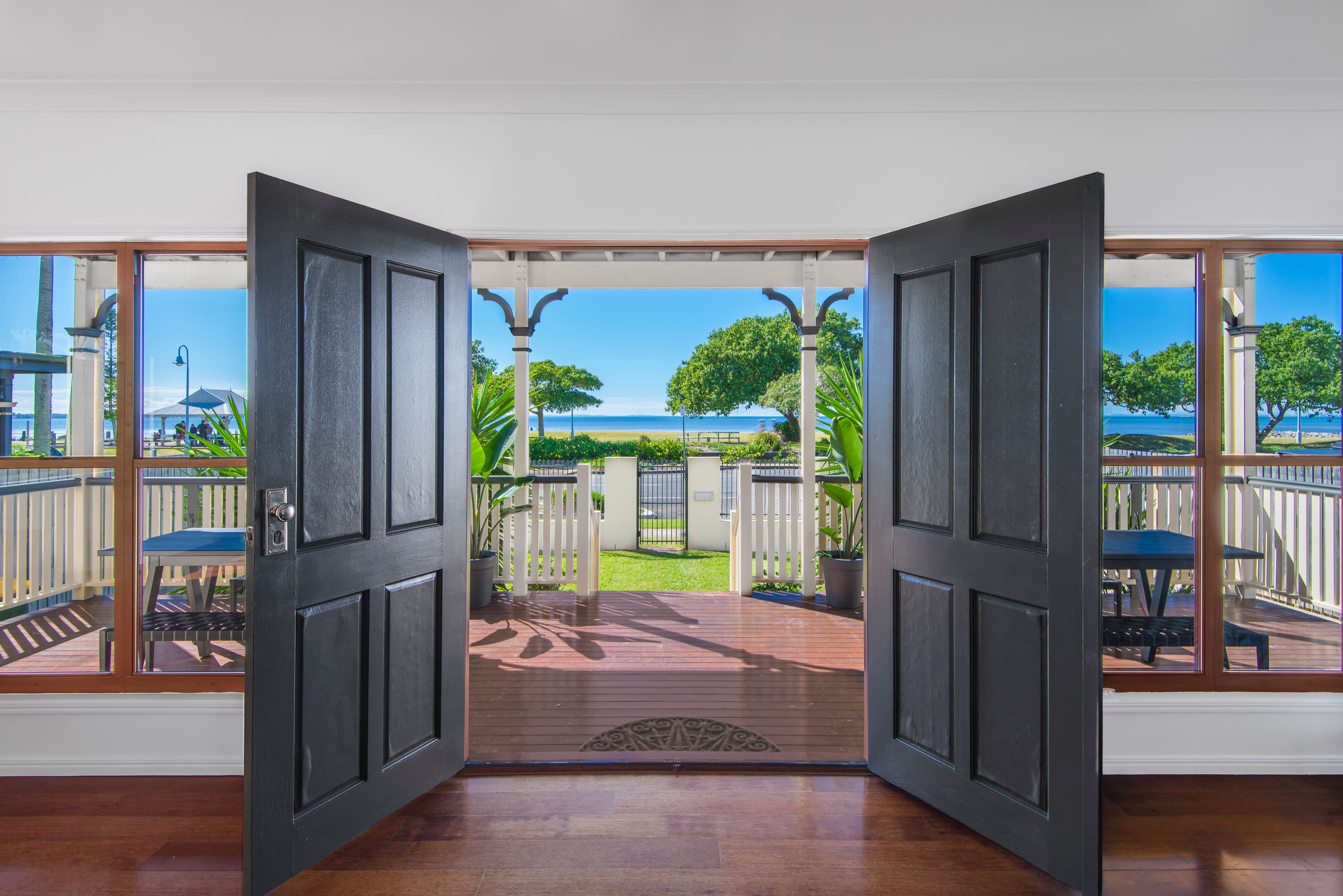 596 Flinders Parade, Brighton QLD 4017, Brighton - Thumbnail 3