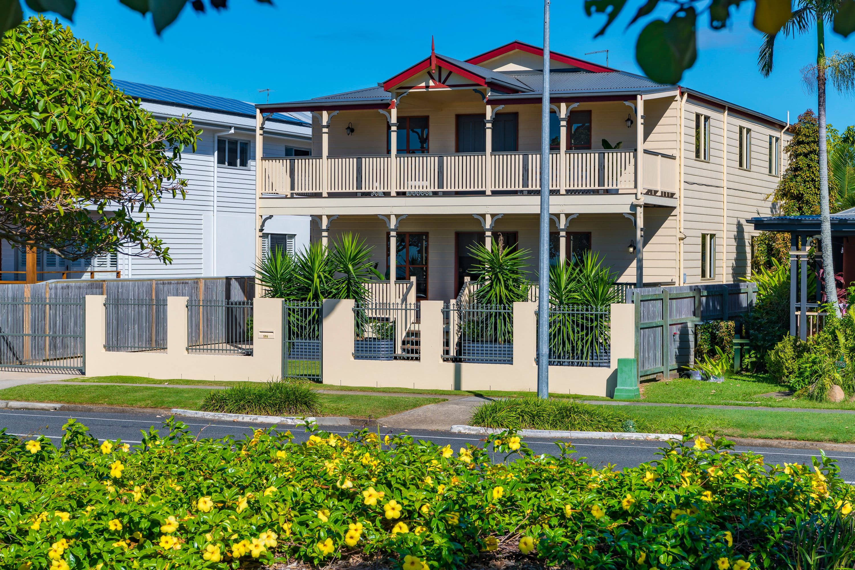596 Flinders Parade, Brighton QLD 4017, Brighton - Thumbnail 4