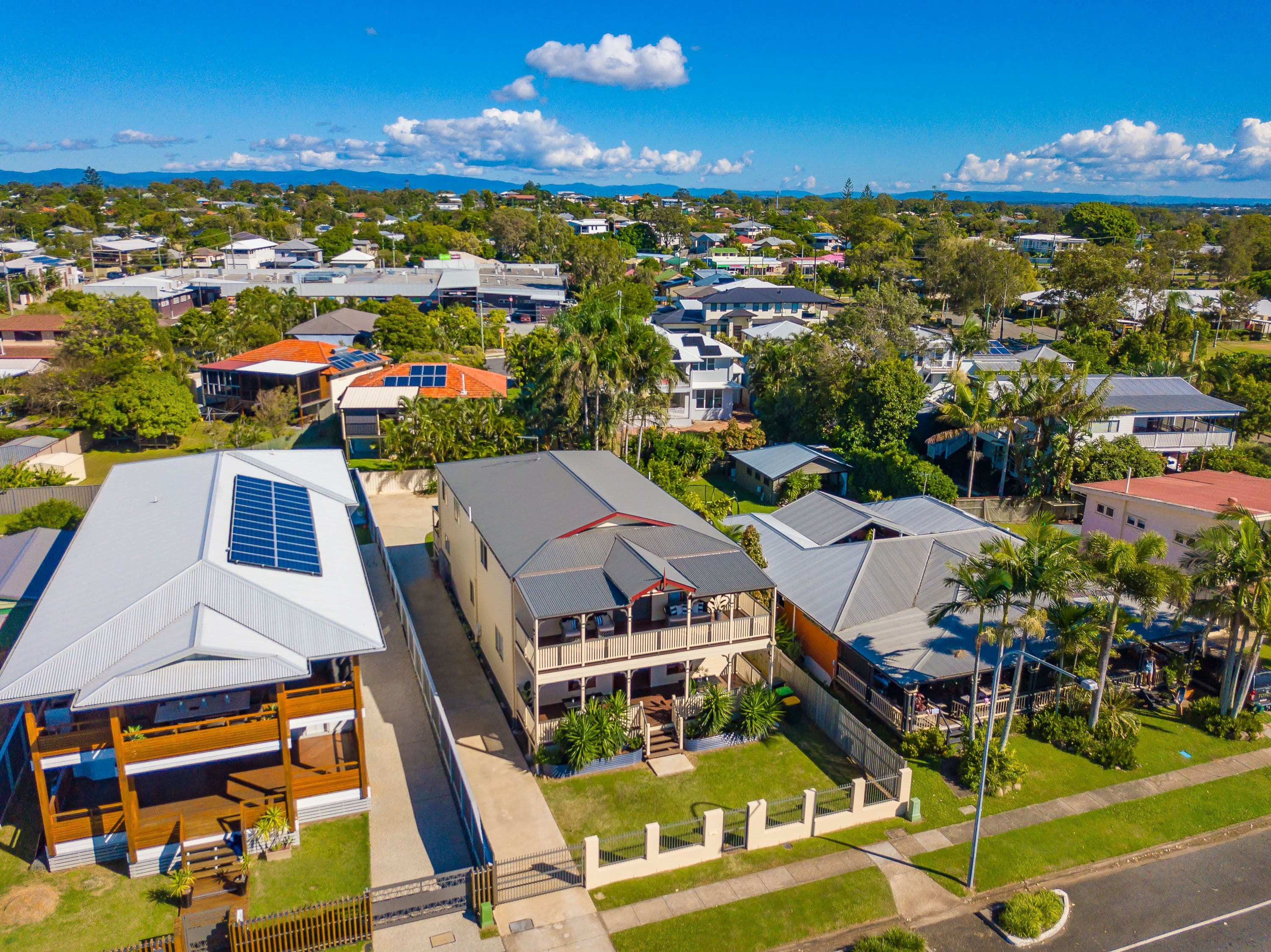 596 Flinders Parade, Brighton QLD 4017, Brighton - Thumbnail 5