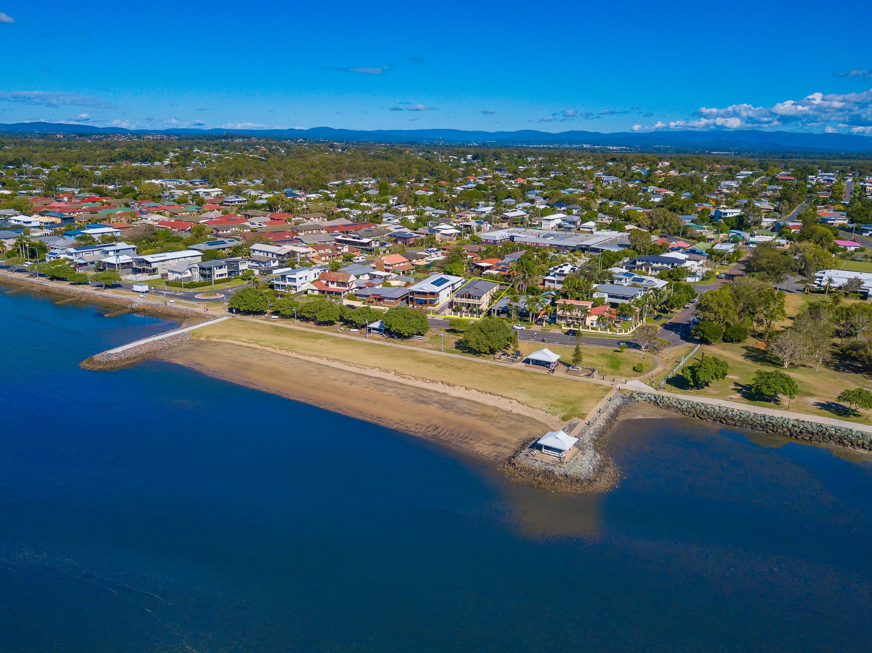 596 Flinders Parade, Brighton QLD 4017, Brighton - Thumbnail 6
