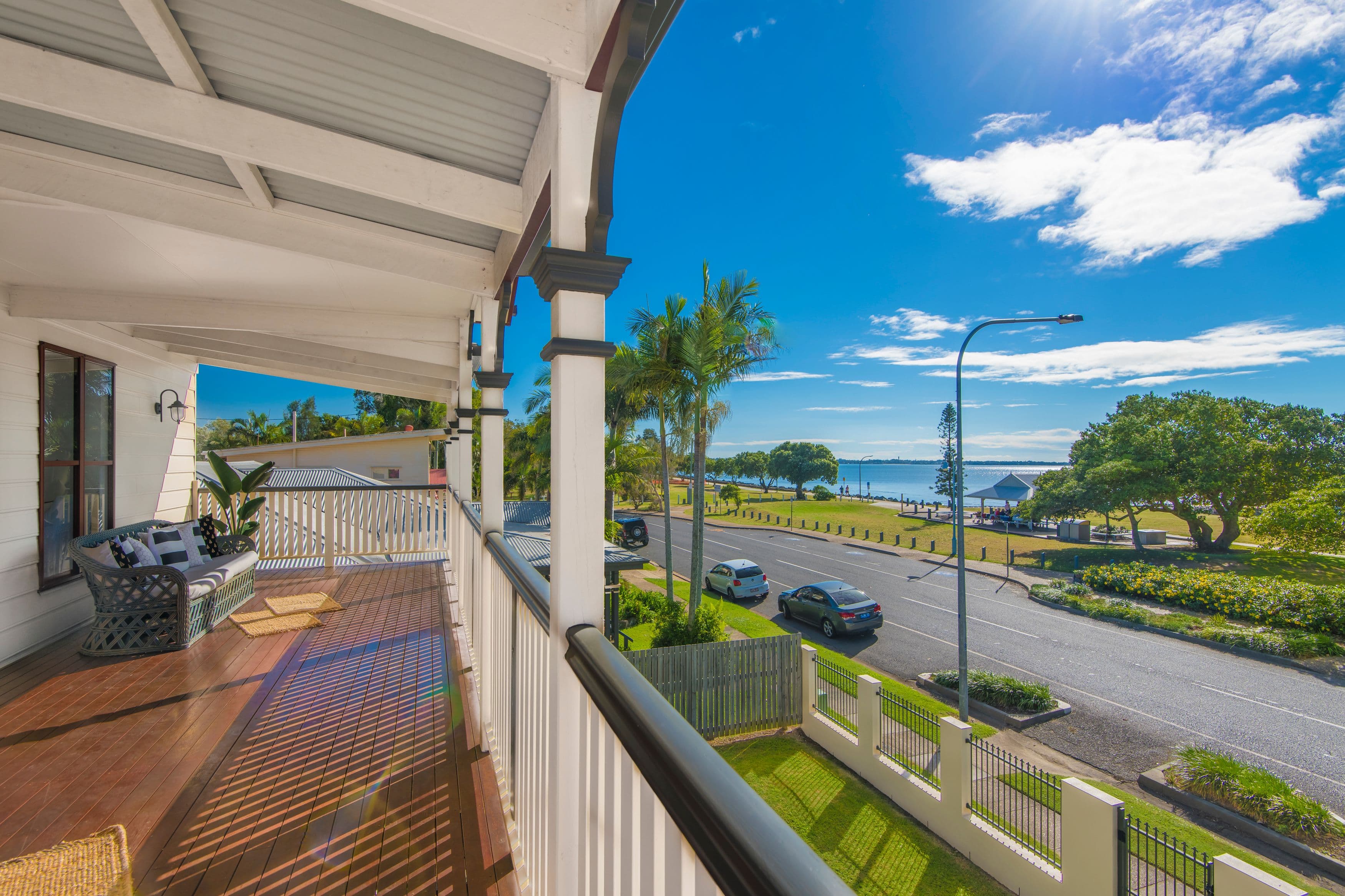 596 Flinders Parade, Brighton QLD 4017, Brighton - Thumbnail 7
