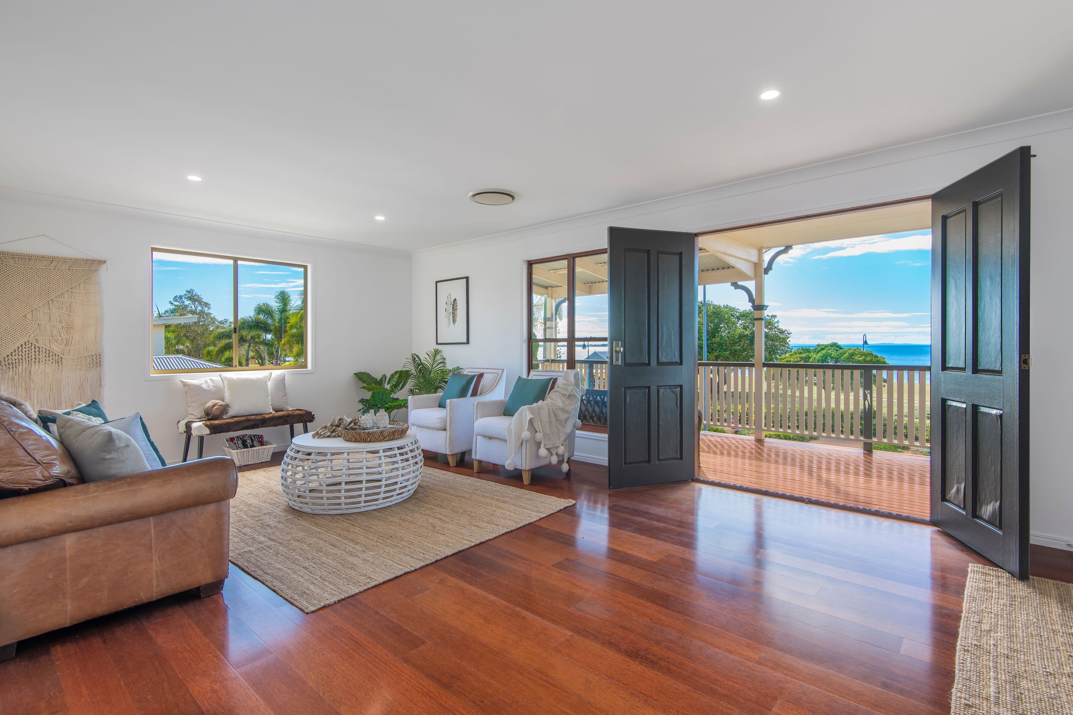 596 Flinders Parade, Brighton QLD 4017, Brighton - Thumbnail 8