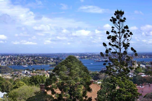 7-17 Berry Street, NORTH SYDNEY NSW 2060, North Sydney - Image 1