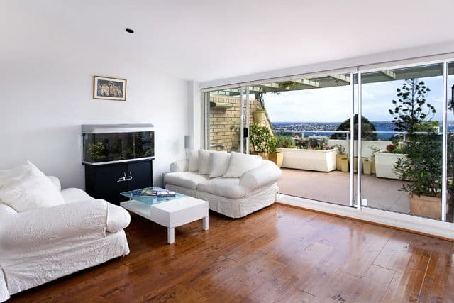 7-17 Berry Street, NORTH SYDNEY NSW 2060, North Sydney - Thumbnail 3