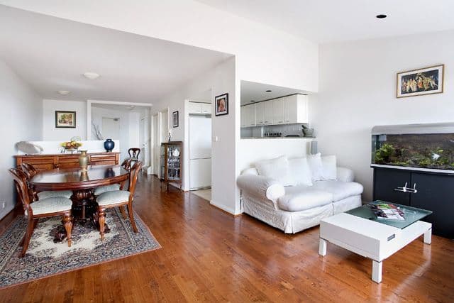 7-17 Berry Street, NORTH SYDNEY NSW 2060, North Sydney - Thumbnail 4