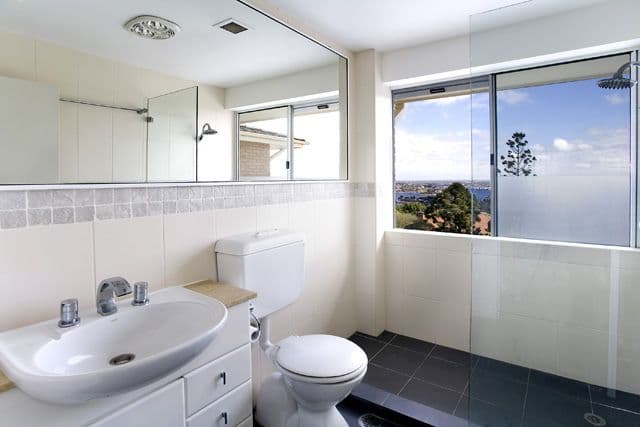7-17 Berry Street, NORTH SYDNEY NSW 2060, North Sydney - Thumbnail 5