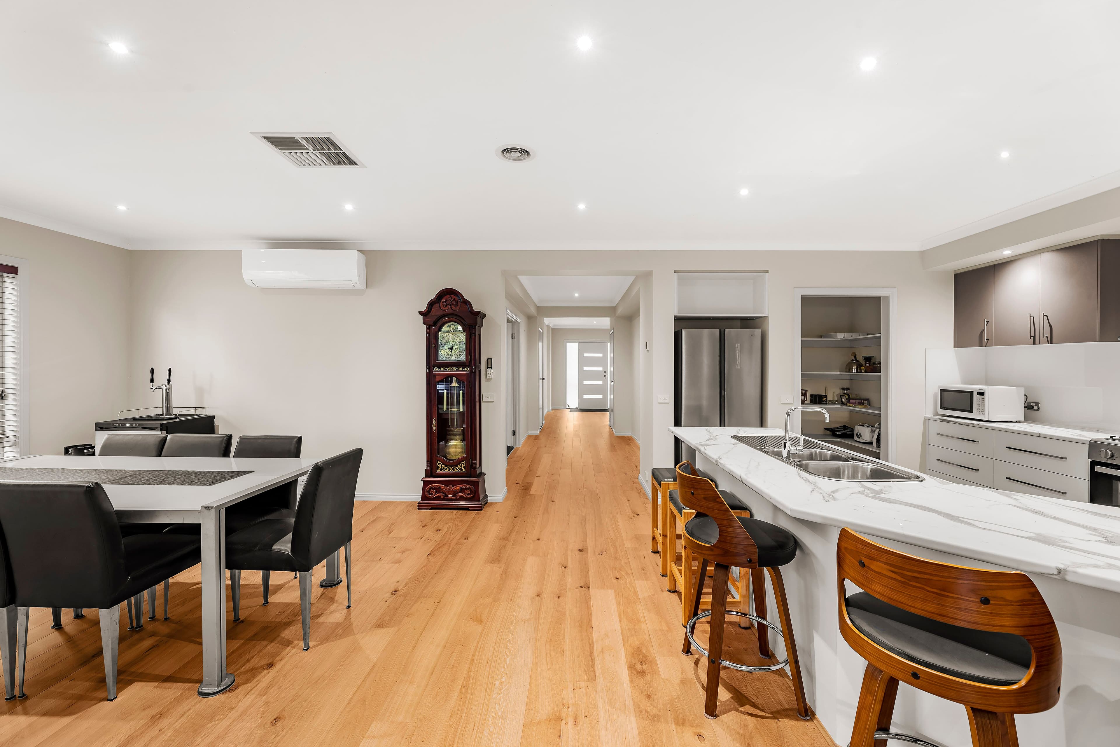 4 Elvian Road, Woori Yallock VIC 3139, Woori Yallock - Thumbnail 3