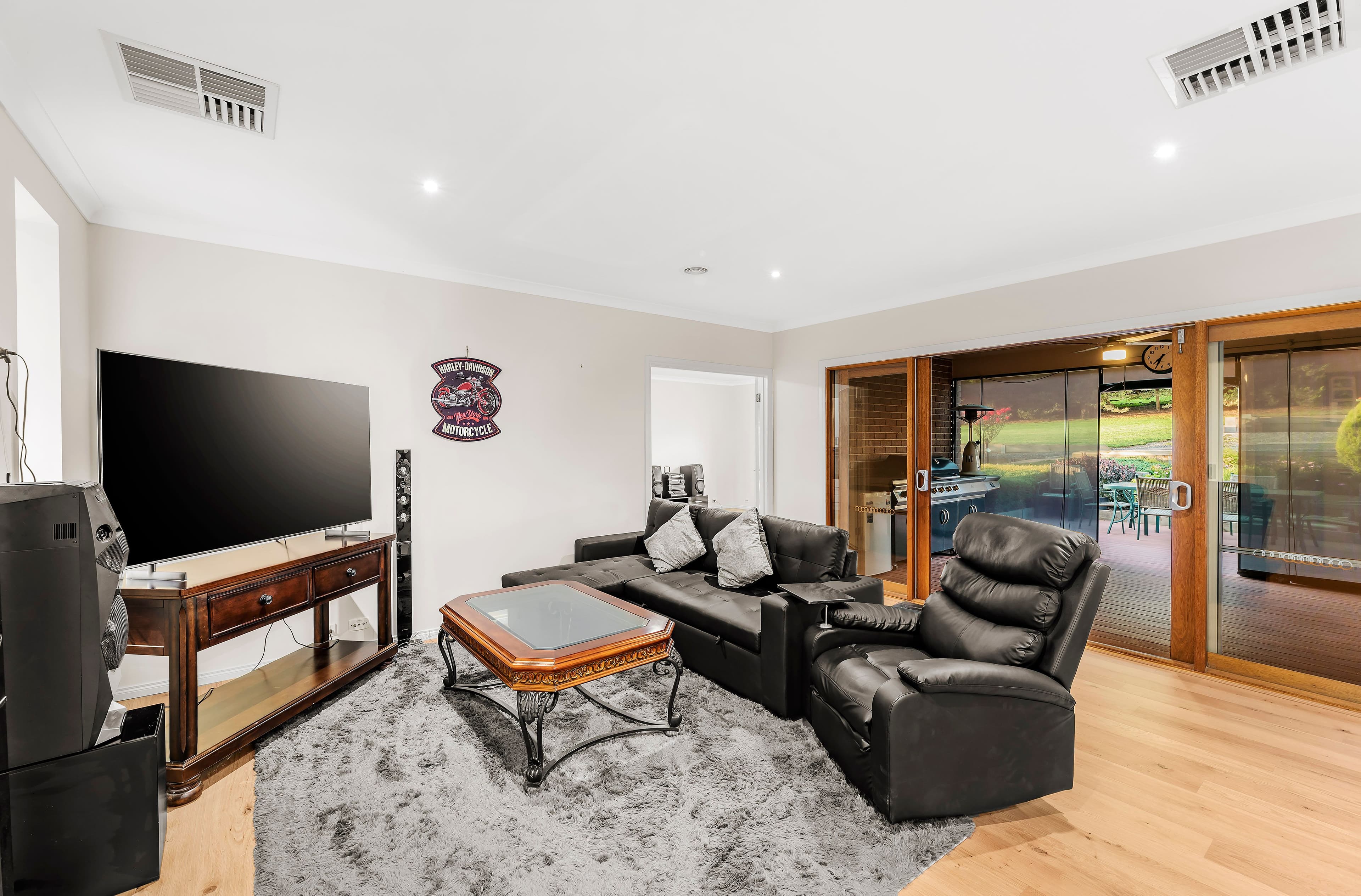 4 Elvian Road, Woori Yallock VIC 3139, Woori Yallock - Thumbnail 4