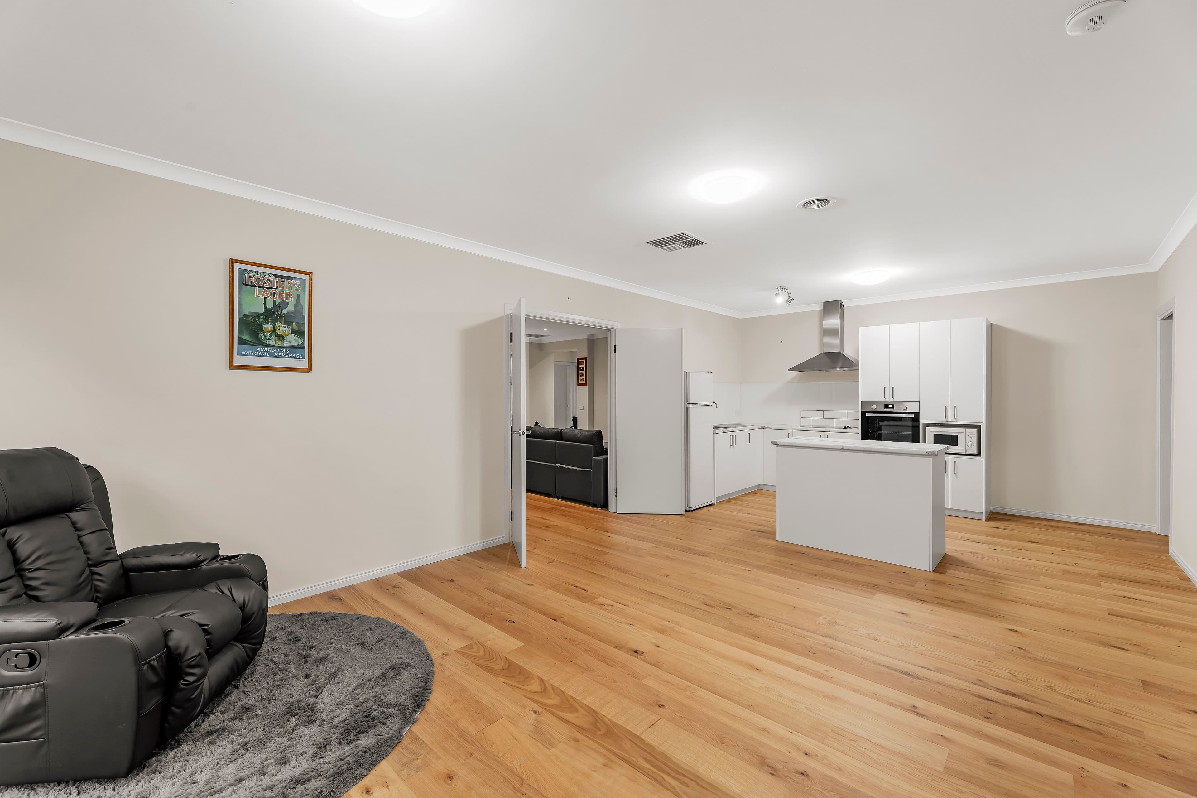 4 Elvian Road, Woori Yallock VIC 3139, Woori Yallock - Thumbnail 5
