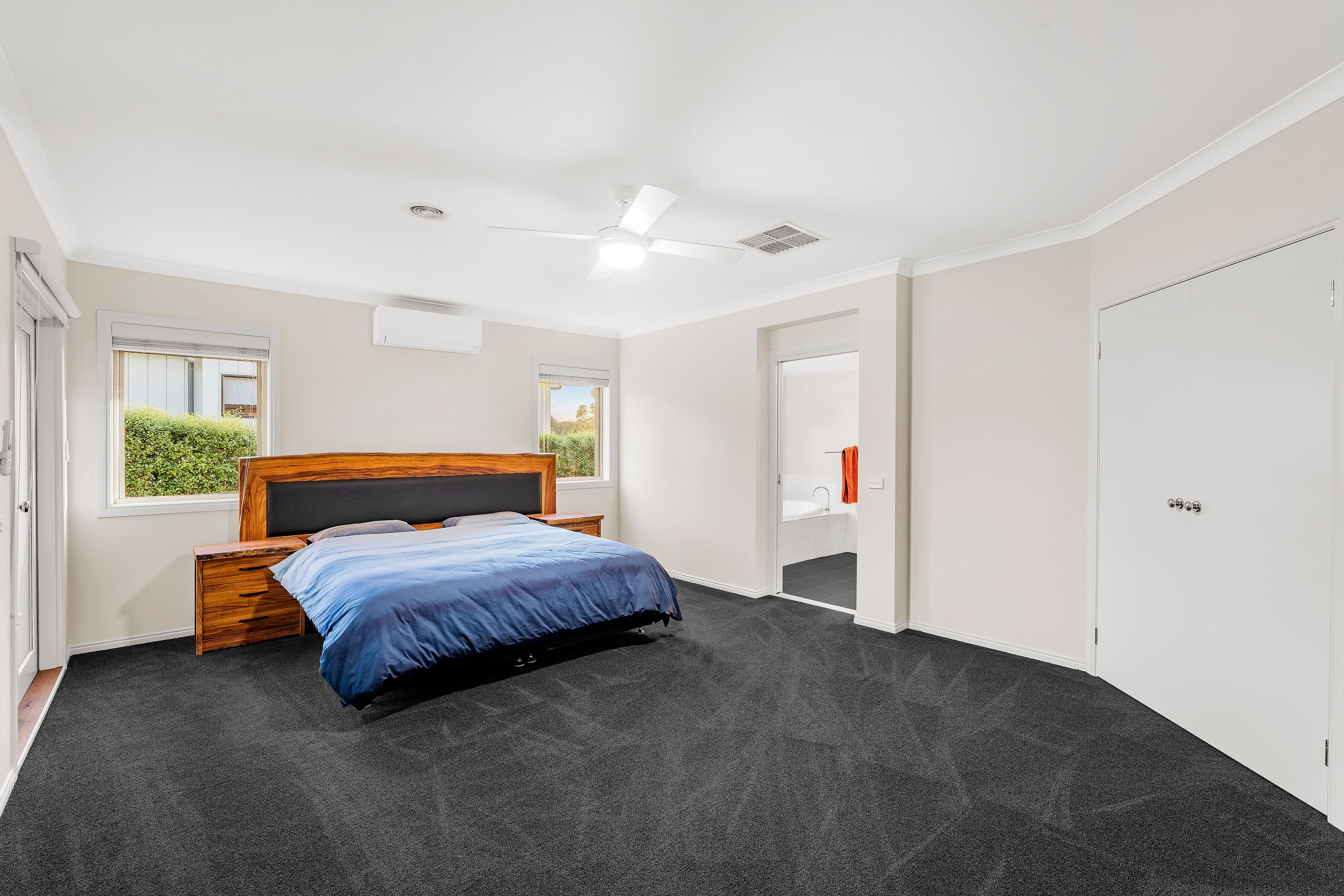 4 Elvian Road, Woori Yallock VIC 3139, Woori Yallock - Thumbnail 6