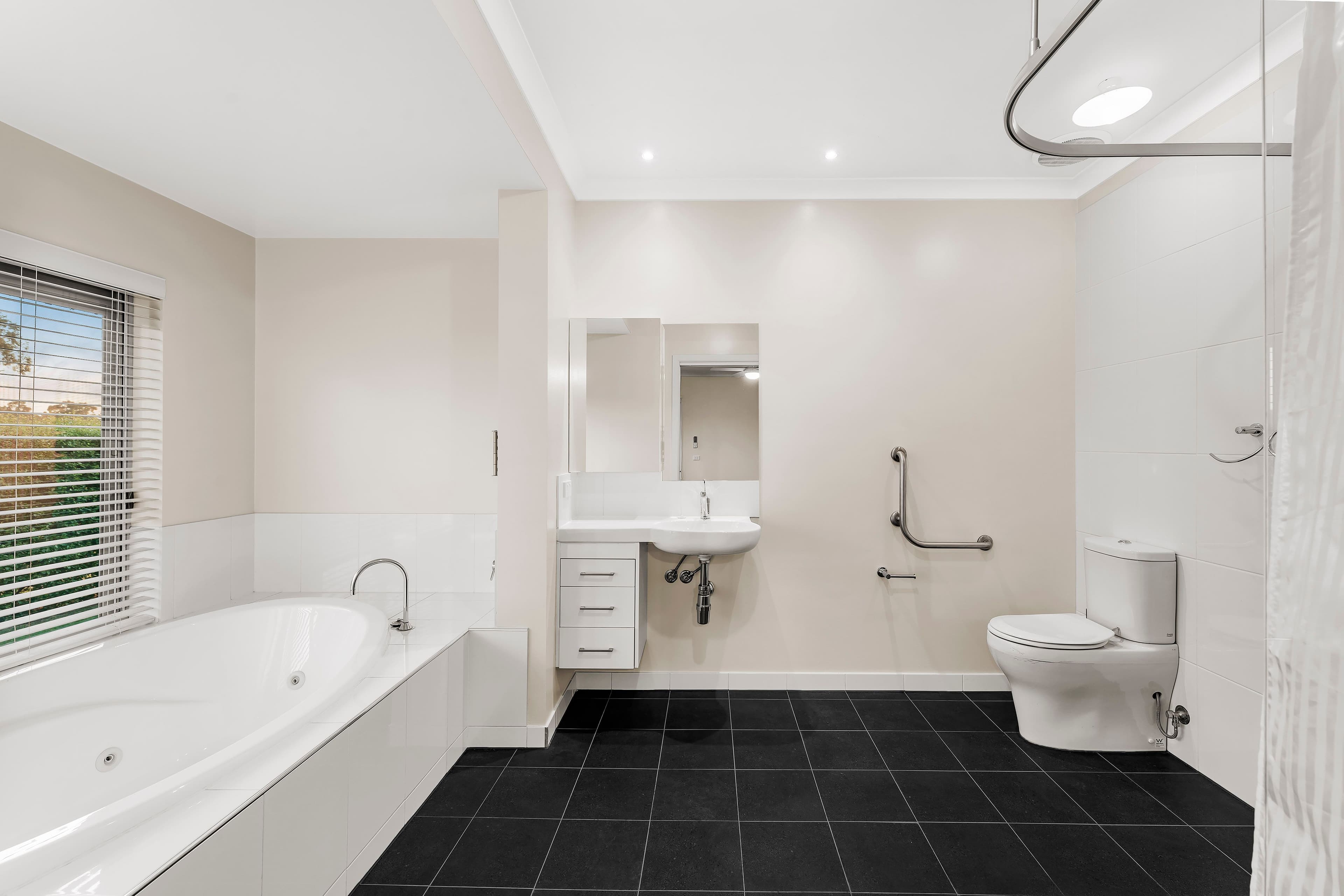4 Elvian Road, Woori Yallock VIC 3139, Woori Yallock - Thumbnail 7
