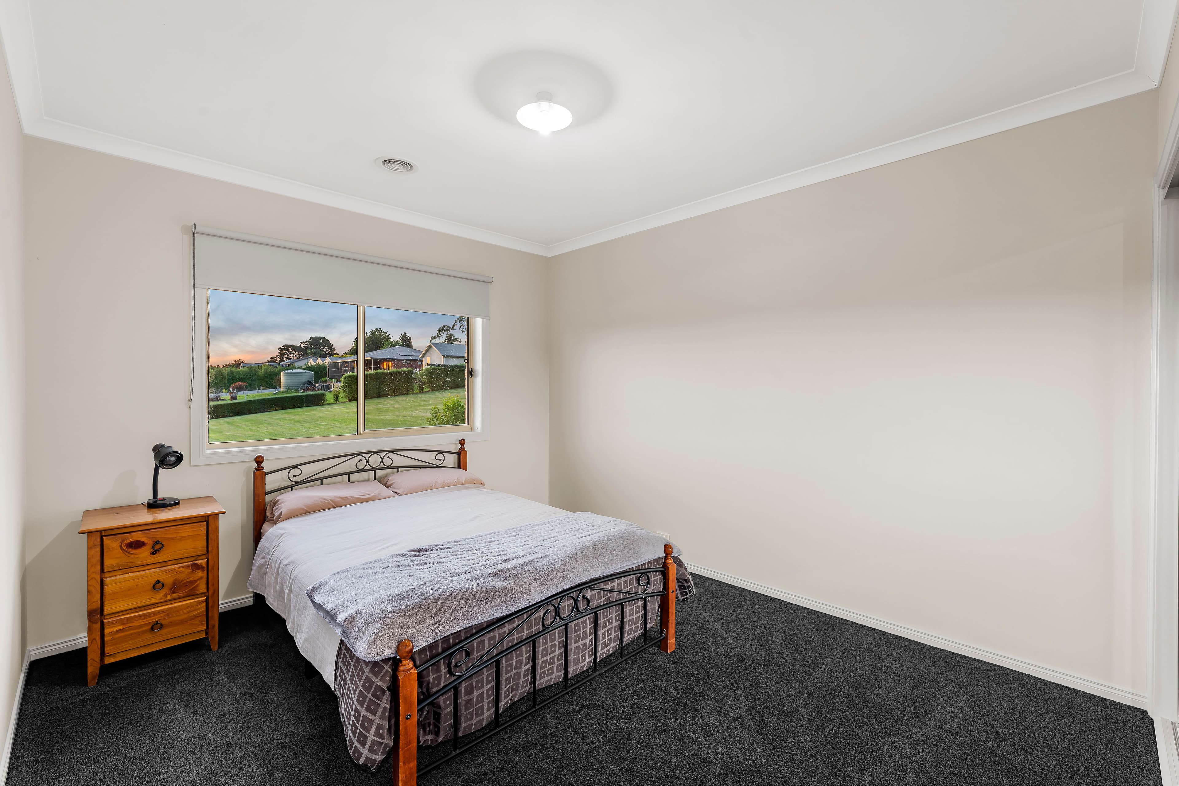 4 Elvian Road, Woori Yallock VIC 3139, Woori Yallock - Thumbnail 8