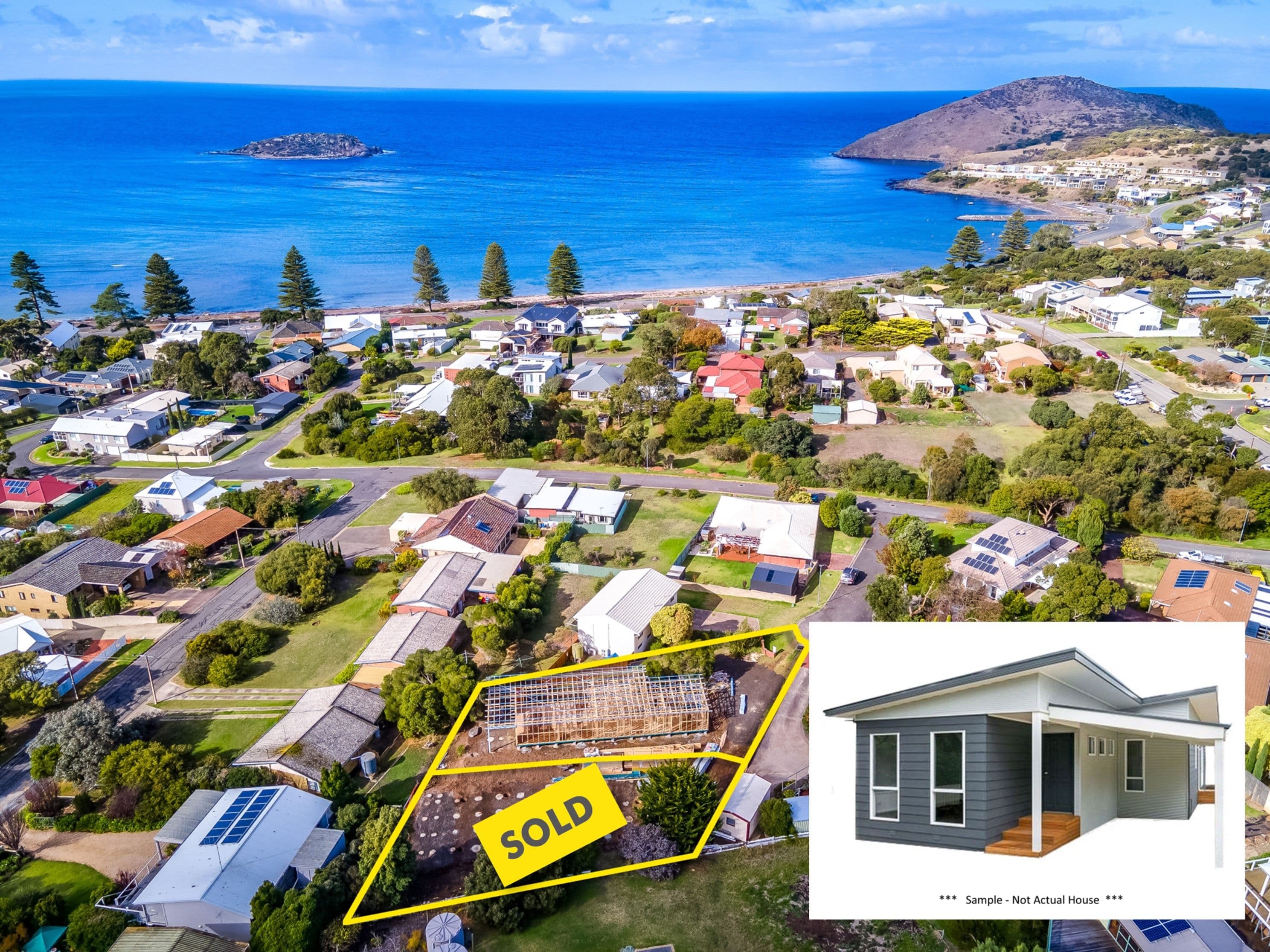 4 Clair Crescent, Encounter Bay SA 5211, Encounter Bay - Image 1