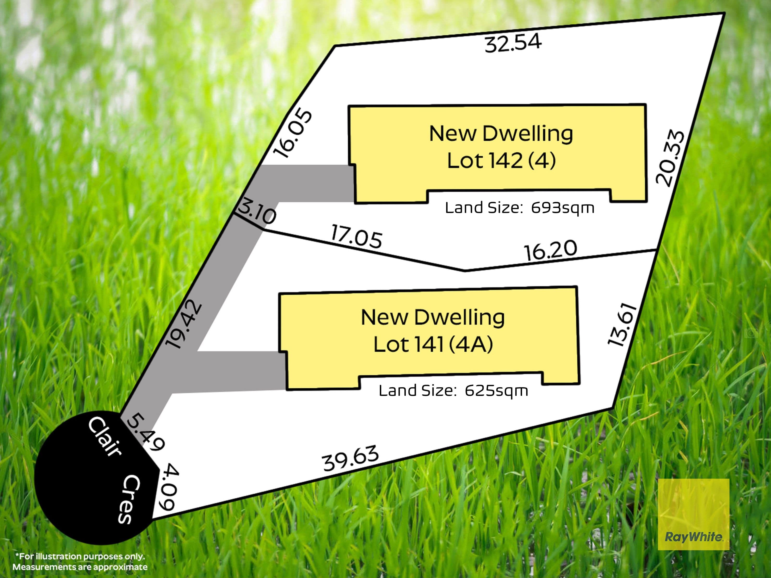 4 Clair Crescent, Encounter Bay SA 5211, Encounter Bay - Thumbnail 2