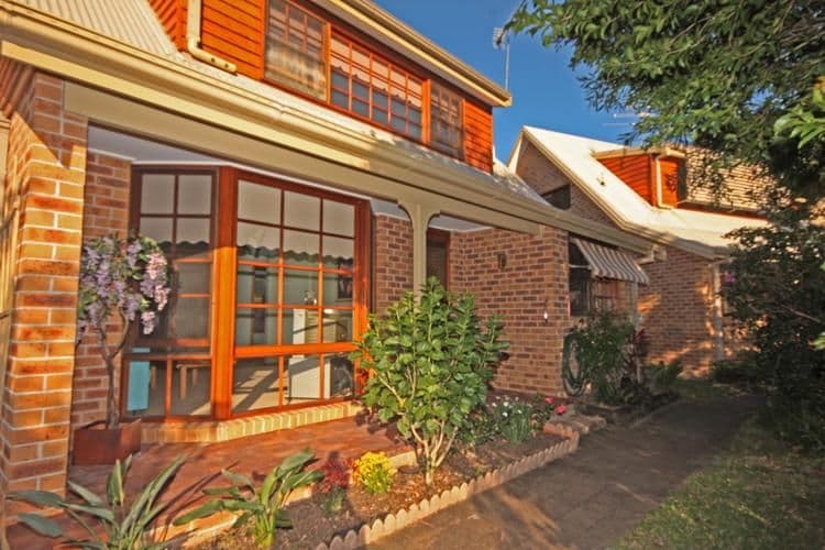 22 Carramar Drive, TWEED HEADS WEST NSW 2485, Tweed Heads West - Image 1