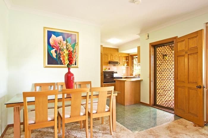 22 Carramar Drive, TWEED HEADS WEST NSW 2485, Tweed Heads West - Thumbnail 2