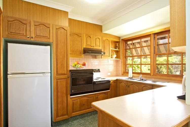 22 Carramar Drive, TWEED HEADS WEST NSW 2485, Tweed Heads West - Thumbnail 3