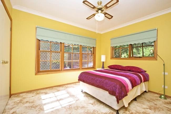 22 Carramar Drive, TWEED HEADS WEST NSW 2485, Tweed Heads West - Thumbnail 5