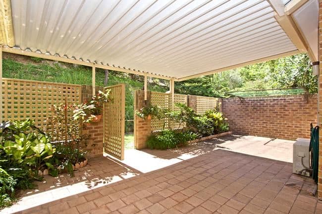22 Carramar Drive, TWEED HEADS WEST NSW 2485, Tweed Heads West - Thumbnail 8