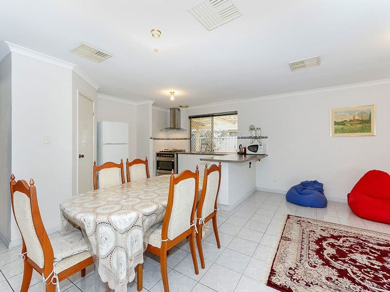 64 Badgingarra Gardens, Ballajura WA 6066, Ballajura - Thumbnail 6